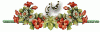     

:        download.php?imgf=12642180241.gif
:        252
:        16.1 
:        19262