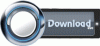     

:        30828208.gif
:        257
:        39.4 
:        19265
