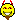 :        smailes90.gif
: 37
:        561 