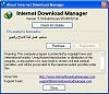     

:        untitled.JPG
:        250
:        36.4 
:        19366