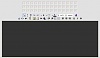    

:        242352345.JPG
:        154
:        20.9 
:        19399