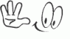     

:        b539d0481f.gif
:        379
:        23.9 
:        19409