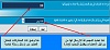     

:        mau7zm9wer31.JPG
:        444
:        47.5 
:        19420