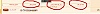     

:        1-31-2010 06-55-29 PM.jpg
:        534
:        68.3 
:        19423