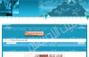     

:        jLo80149.gif
:        621
:        185.6 
:        19433