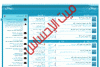     

:        Uw880395.gif
:        552
:        146.2 
:        19434