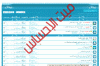     

:        ajN80506.gif
:        413
:        128.9 
:        19435