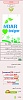     

:        q1t1-aeebe2cf95.jpg
:        209
:        48.8 
:        19449