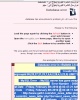     

:        galb1-4d2042e885.jpg
:        377
:        118.9 
:        19501