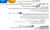     

:        zezo-man-aedd61c315.jpg
:        413
:        58.8 
:        19516