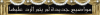     

:        1252464653.gif
:        180
:        39.2 
:        19519
