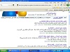     

:        97440750.jpg
:        185
:        93.8 
:        19521