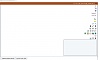     

:        29-1-72193644.jpg
:        213
:        44.8 
:        19529