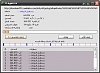     

:        2010-02-11_035327.jpg
:        317
:        48.7 
:        19560