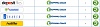     

:        2010-02-11_035709.jpg
:        306
:        57.2 
:        19562
