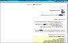     

:        919811618.jpg
:        185
:        68.0 
:        19566