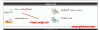     

:        1.gif
:        1015
:        11.6 
:        19597