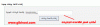    

:        2.gif
:        904
:        5.0 
:        19598