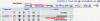     

:        9.gif
:        297
:        12.6 
:        19605