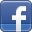 :        facebook.gif
: 455
:        1.3 