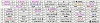     

:        111qly.jpg
:        455
:        118.9 
:        19627
