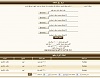     

:        1_11266246715.jpg
:        3118
:        81.5 
:        19629