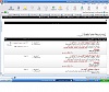     

:        الرئيسية&#46;.jpg
:        270
:        204.7 
:        19653