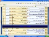     

:        &#45;&#50;&#50;&#48;&#98;&#53;&#98;&#51;&#48;&#49;&#55;&#46;.jpg
:        176
:        55.2 
:        19693