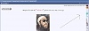     

:        &#115;&#55;&#111;&#113;&#46;&#99;&#111;&#109;&#45;&#100;&#50;&#49;&#97;&#100;&#54;&#49;&#55;&#51.jpg
:        190
:        42.7 
:        19743