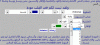     

:        &#107;&#104;&#98;&#53;&#51;&#55;&#55;&#56;&#46;.gif
:        404
:        27.9 
:        19744
