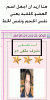     

:        &#50;&#55;&#54;&#54;&#51;&#55;&#51;&#56;&#50;&#46;.gif
:        406
:        20.6 
:        19787