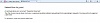     

:        &#85;&#110;&#116;&#105;&#116;&#108;&#101;&#100;&#46;.jpg
:        266
:        29.3 
:        19791