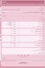     

:        &#122;&#103;&#55;&#52;&#48;&#54;&#57;&#54;&#46;.jpg
:        821
:        86.5 
:        19807