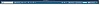     

:        &#104;&#50;&#49;&#46;.jpg
:        204
:        14.0 
:        19856