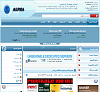     

:        &#100;&#122;&#45;&#97;&#108;&#112;&#104;&#97;&#46;.png
:        290
:        154.7 
:        19875