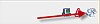     

:        &#51;&#54;&#50;&#51;&#56;&#54;&#57;&#56;&#46;.png
:        179
:        3.5 
:        19903