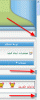     

:        &#81;&#122;&#70;&#51;&#55;&#52;&#50;&#56;&#46;.gif
:        214
:        13.6 
:        19913