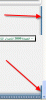     

:        &#50;&#50;&#50;&#46;.gif
:        206
:        7.8 
:        19914
