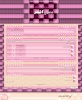     

:        &#100;&#111;&#109;&#97;&#105;&#110;&#45;&#101;&#51;&#101;&#56;&#56;&#97;&#56;&#55;&#56;&#54;&#46.jpg
:        245
:        108.8 
:        19916