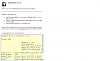     

:        &#78;&#102;&#50;&#104;&#68;&#45;&#71;&#53;&#56;&#107;&#95;&#54;&#57;&#53;&#51;&#55;&#53;&#48;&#5.JPG
:        197
:        50.1 
:        19922
