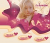     

:        &#98;&#55;&#114;&#46;&#117;&#115;&#95;&#48;&#52;&#46;.jpg
:        232
:        97.7 
:        19928
