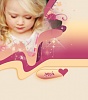     

:        &#98;&#55;&#114;&#46;&#117;&#115;&#95;&#48;&#49;&#46;.jpg
:        225
:        41.9 
:        19929