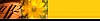     

:        &#104;&#101;&#97;&#100;&#101;&#114;&#46;.jpg
:        285
:        21.1 
:        19963