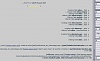     

:        &#57;&#49;&#49;&#53;&#57;&#46;&#105;&#109;&#103;&#99;&#97;&#99;&#104;&#101;&#46;.jpg
:        317
:        54.7 
:        19964