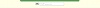     

:        &#51;&#45;&#50;&#53;&#45;&#50;&#48;&#49;&#48;&#32;&#48;&#51;&#45;&#50;&#57;&#45;&#51;&#53;&#32;&.jpg
:        374
:        9.3 
:        19977