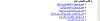     

:        &#49;&#112;&#115;&#100;&#117;&#46;.jpg
:        209
:        36.9 
:        20012