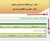     

:        &#49;&#49;&#49;&#46;.jpg
:        197
:        48.0 
:        20023