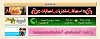     

:        &#49;&#95;&#48;&#49;&#50;&#53;&#54;&#57;&#49;&#54;&#57;&#56;&#50;&#46;.png
:        252
:        139.7 
:        20028