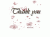     

:        &#105;&#104;&#115;&#115;&#97;&#115;&#46;&#110;&#101;&#116;&#54;&#46;.gif
:        273
:        34.5 
:        20054