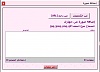     

:        &#49;&#57;&#45;&#48;&#52;&#45;&#49;&#52;&#51;&#49;&#32;&#48;&#51;&#45;&#52;&#49;&#45;&#52;&#51;&.jpg
:        196
:        32.5 
:        20060